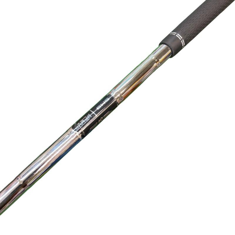 �u�n�j�d�x�@�r�o�h�m�@�l�h�k�k�d�c�@�r�l�X�@�u���b�V���h�X�`�[���@�T�W°�^�P�O°�r