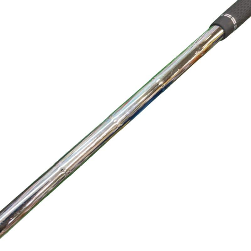 �u�n�j�d�x�@�r�o�h�m�@�l�h�k�k�d�c�@�r�l�X�@�u���b�V���h�X�`�[���@�T�S°�^�P�O°�r