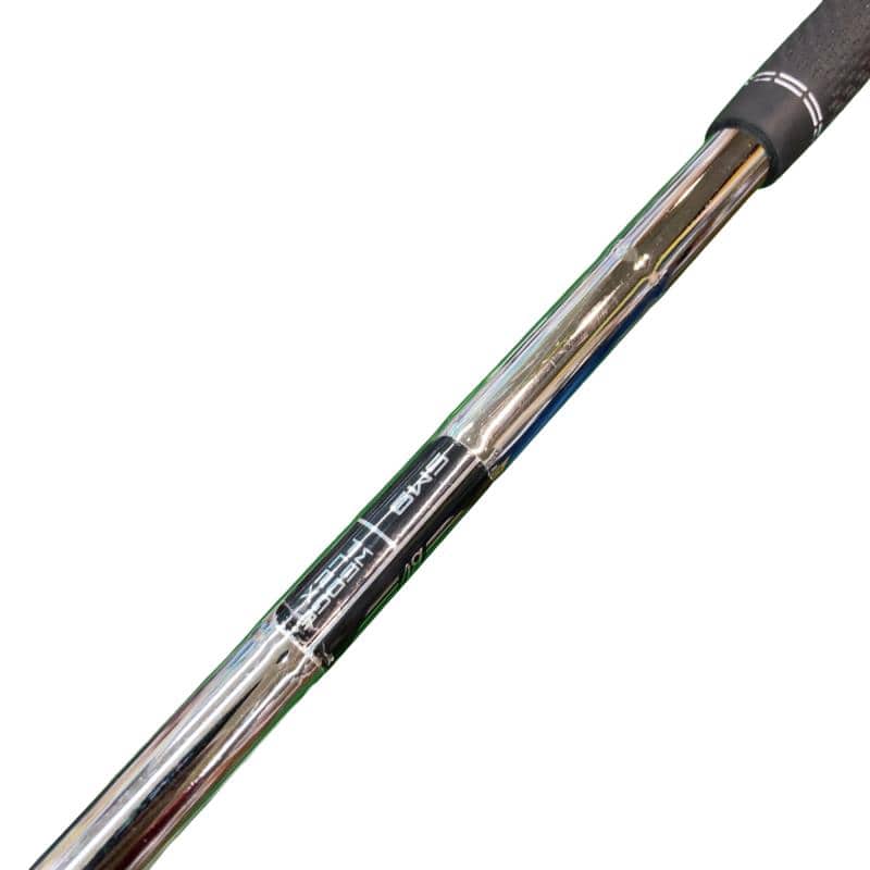 �u�n�j�d�x�@�r�o�h�m�@�l�h�k�k�d�c�@�r�l�X�@�c�A�[�N�����@�T�O°�^�O�W°�e