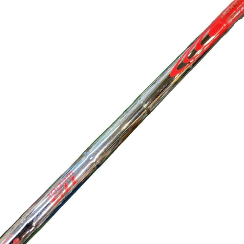 �l�x�r�s�d�q�x�@�Q�P�Q�l�e�i�z���C�g�N�������b�L�j�@�T�Q°