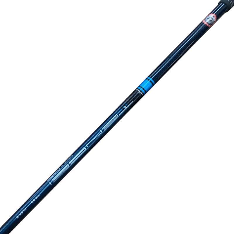 �r�h�l�Q�@�l�`�w�|�c�@�@�X°