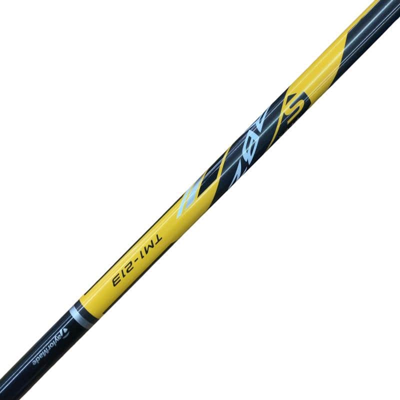 �q�a�y�@�r�s�`�f�d�@�Q�@�@�X�D�T°