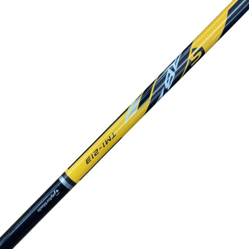 �q�a�y�@�r�s�`�f�d�@�Q�@�R�v