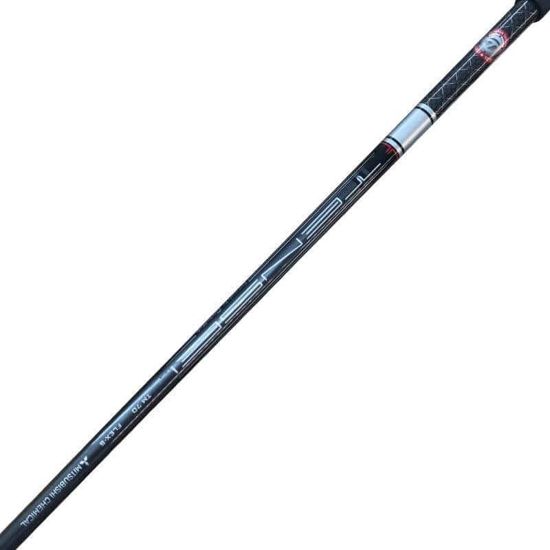 �r�s�d�`�k�s�g�@�o�k�t�r�{�@�t�S