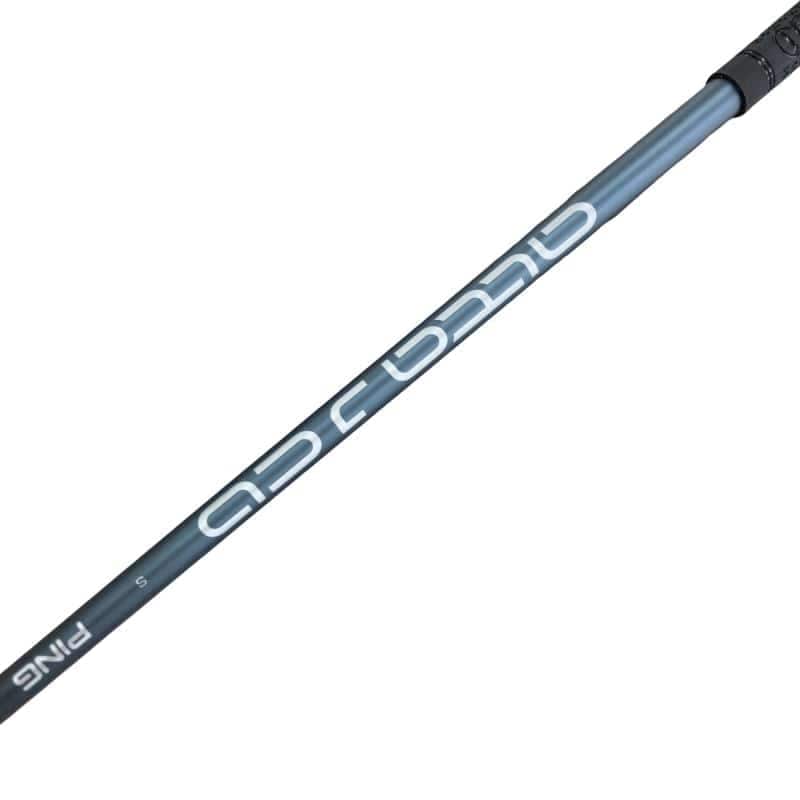 �f�S�Q�T�@�l�`�w�@�T�v�i�A�[�R�X�����j