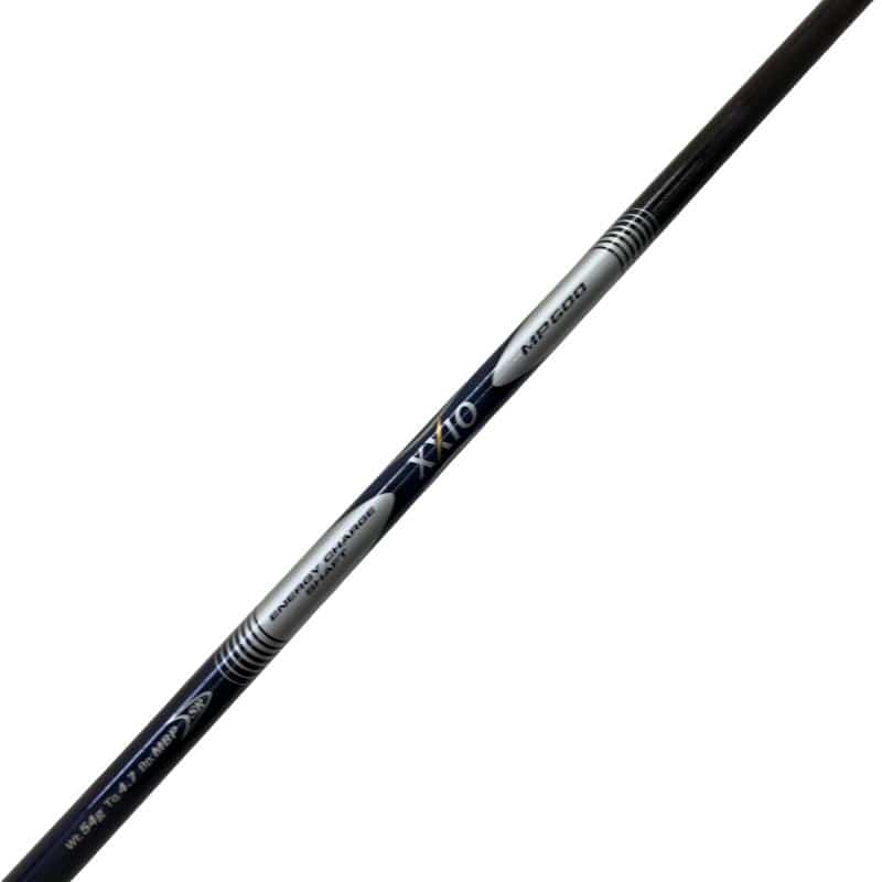 �w�w�h�n�i�Q�O�P�O�j�@�t�W