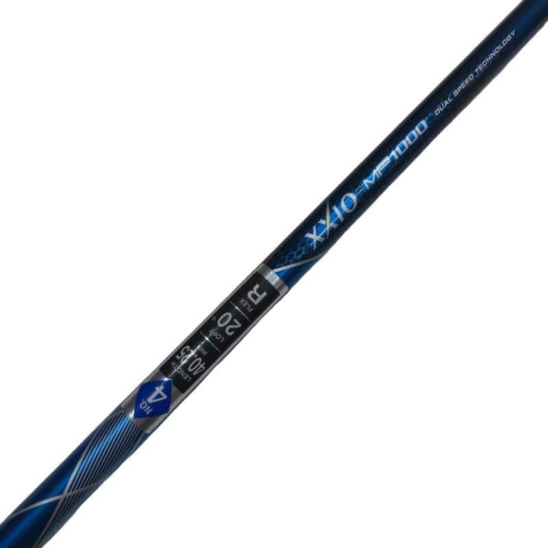 �w�w�h�n�i�Q�O�P�W�j�@�g�S