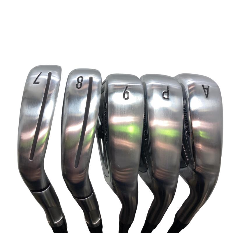 �p���@�l�`�w�i�Q�O�Q�U�j�@�U�r�i���{���F�T�{�Z�b�g�j