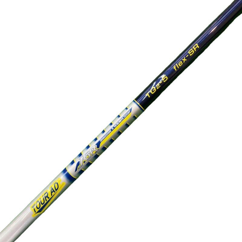 �s�n�t�q�@�a�@�i�f�q�i�Q�O�P�X�j�@�P�O�D�T°