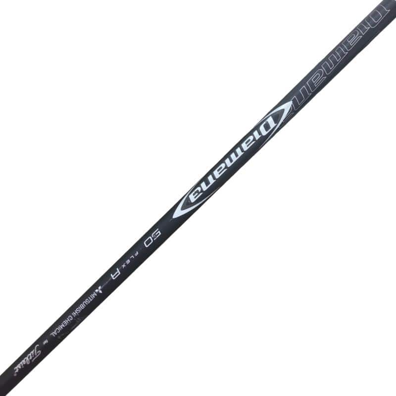 �s�r�P�@�P�O�D�T°