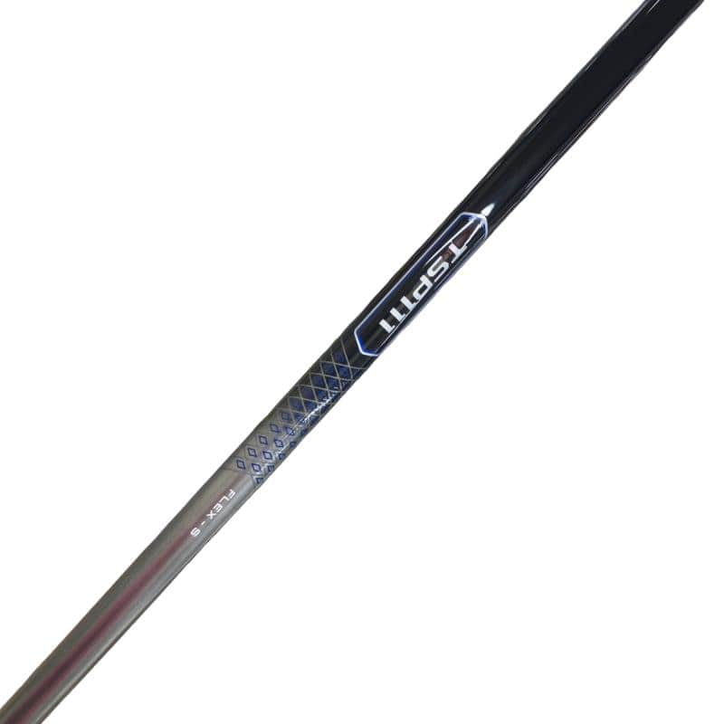 �s�r���R�@�@�X°