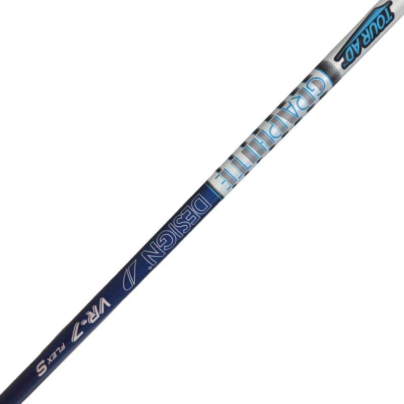 �s�r�q�Q�@�@�X°