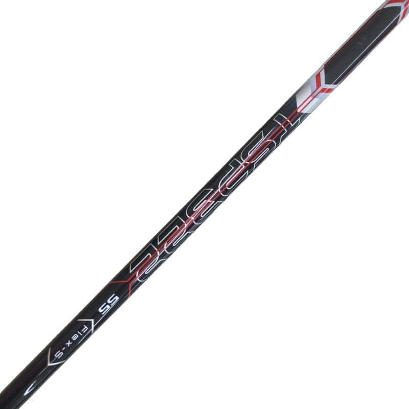 �s�r���R�@�P�W°