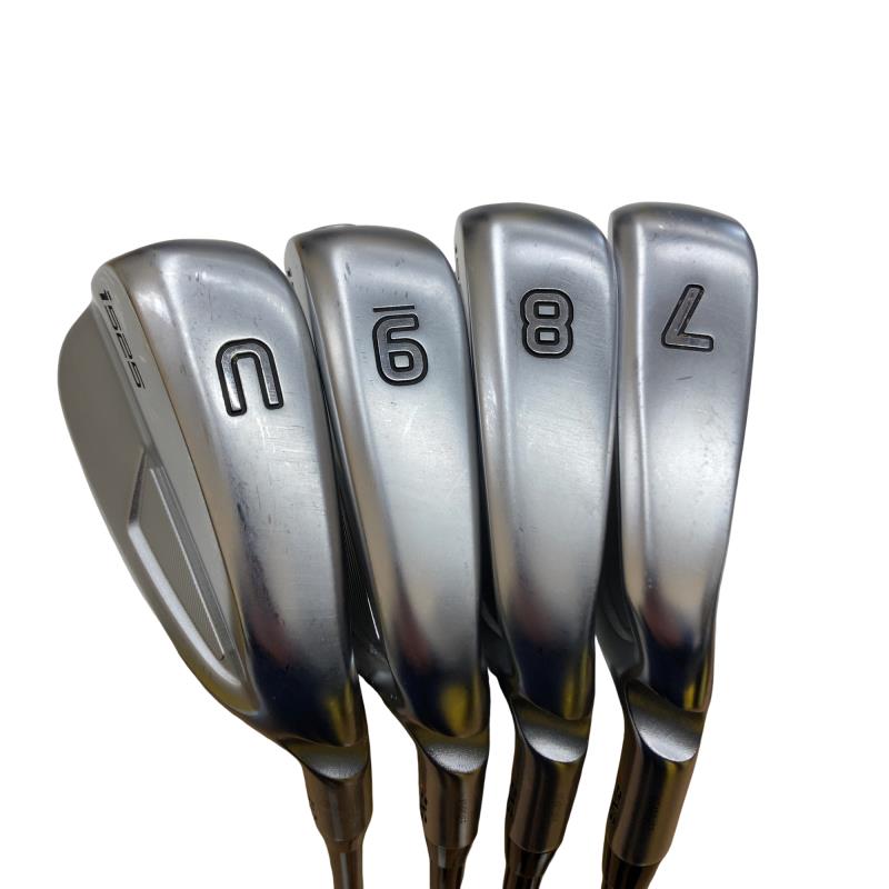 ���T�Q�T�@�T�r�i���{���F�S�{�Z�b�g�j