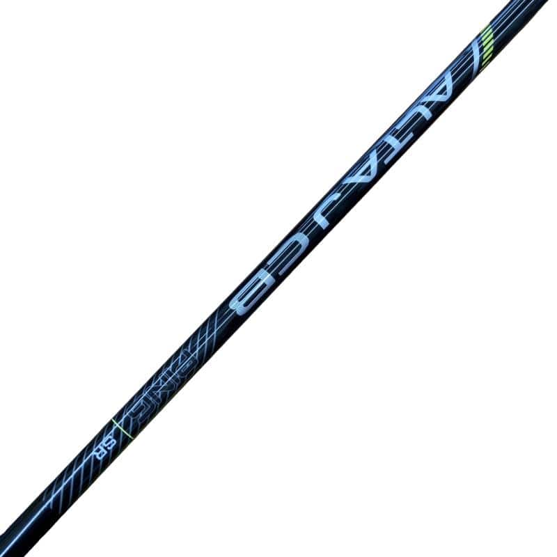 �f�S�R�O�@�t�T