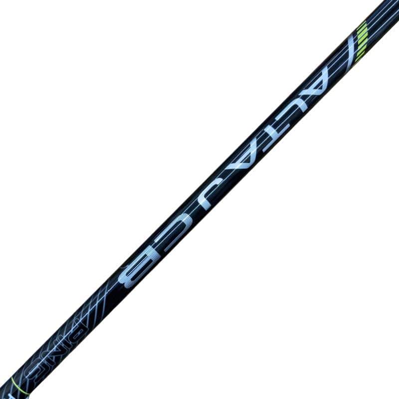 �o�h�m�f�@���P�T�X�@�T�S°�^�P�S°�@�v