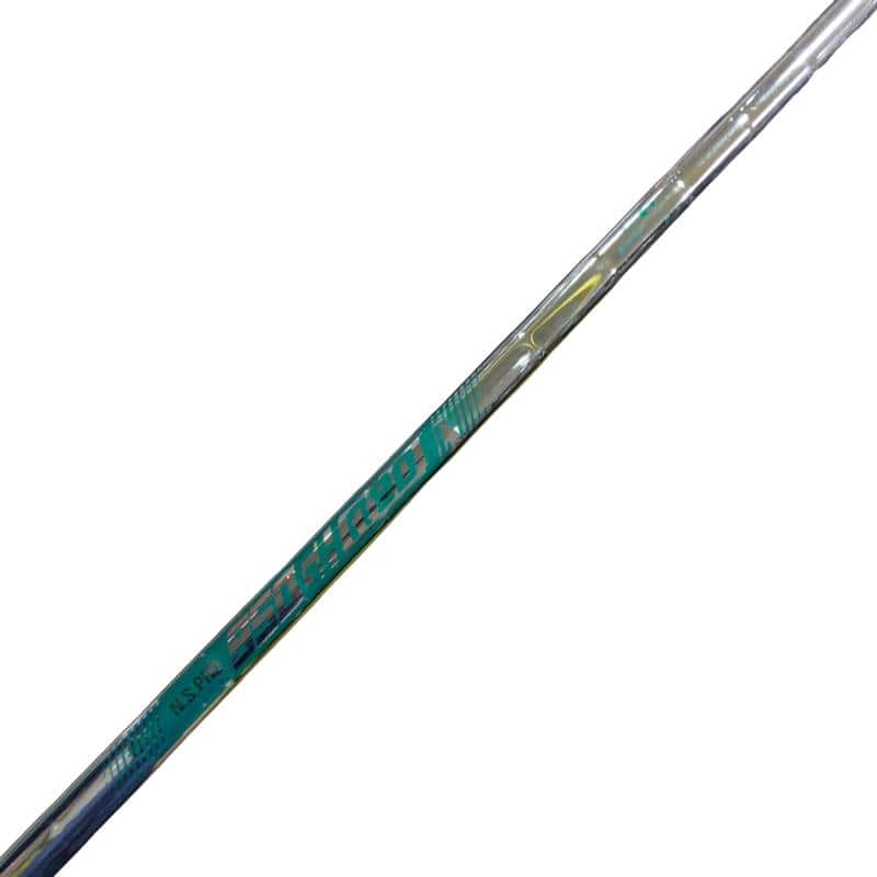 �s�n�t�q�@�v�n�q�k�c�@�s�v�|�v�i�Q�O�Q�P�j�@�T�Q°�^�P�O°�h