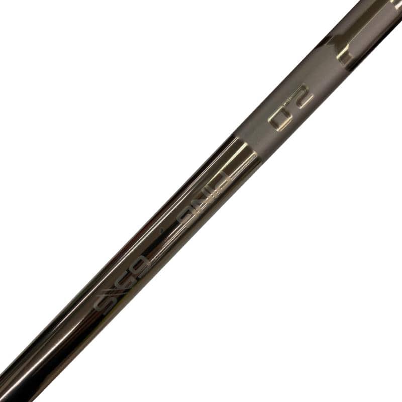 �f�S�S�O�@�l�`�w�@�P�O�D�T°