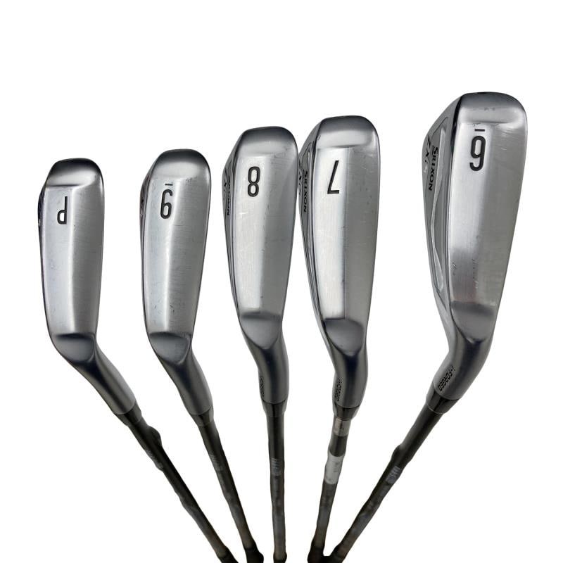 �r�q�h�w�n�m�@�y�w���S�@�T�r�i���{���F�T�{�Z�b�g�j