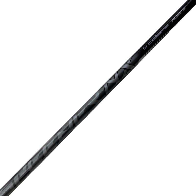 �����������@�c�`�q�j�r�o�d�d�c�@�w�@�R�v