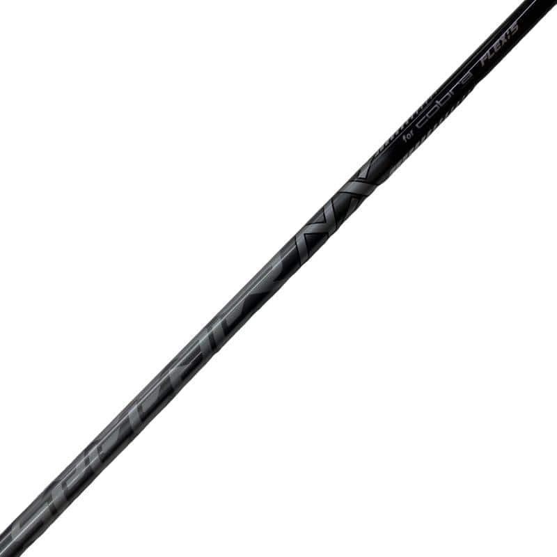 �����������@�c�`�q�j�r�o�d�d�c�@�w�@�T�v