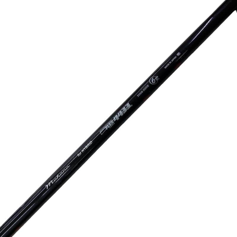 �r�q�h�w�n�m�@�y�@�g�W�T�@�t�S