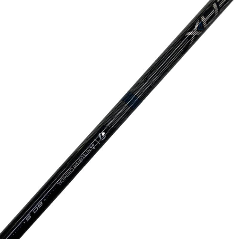 �p���S�c�@�@�X°