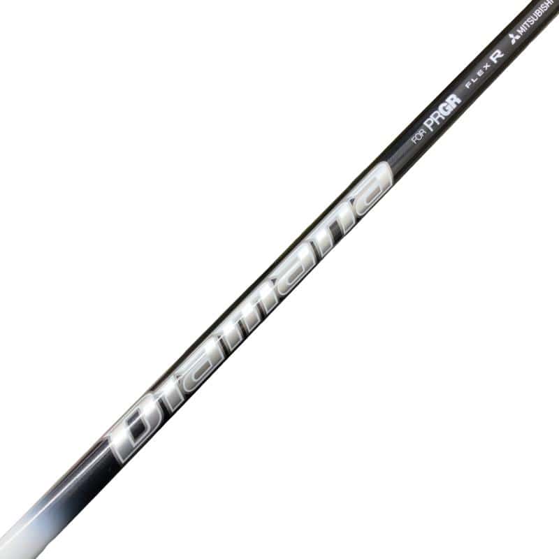 �q�r�@�i�t�r�s�i�Q�O�Q�Q�j�@�t�S