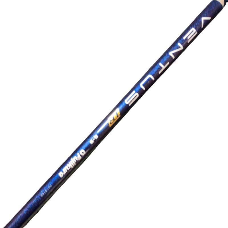 �f�S�P�O�@�k�r�s�@�@�X°