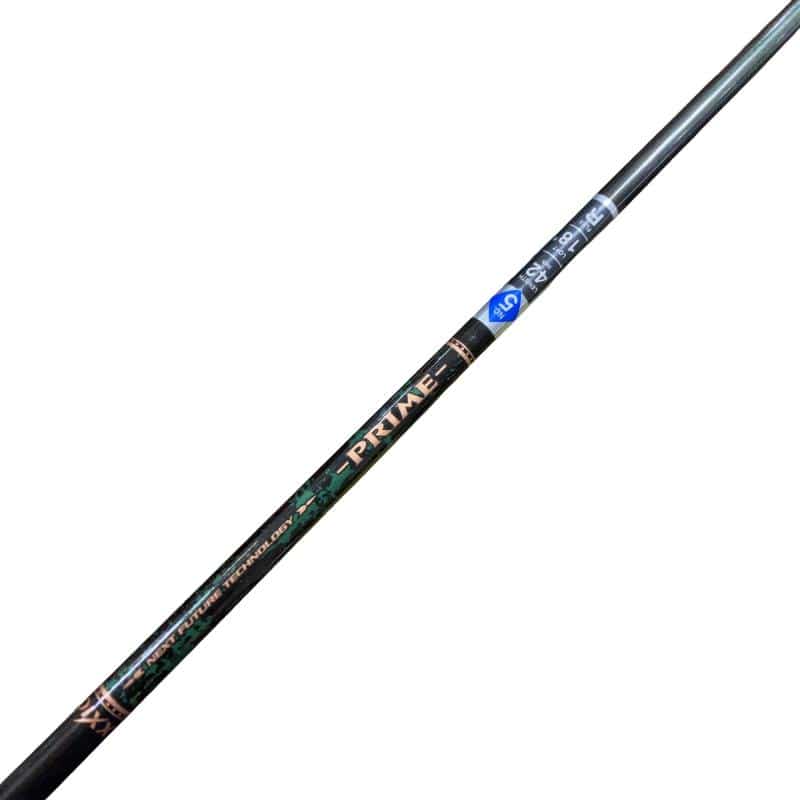 �w�w�h�n�@�o�q�h�l�d�i�Q�O�P�R�j�@�T�v