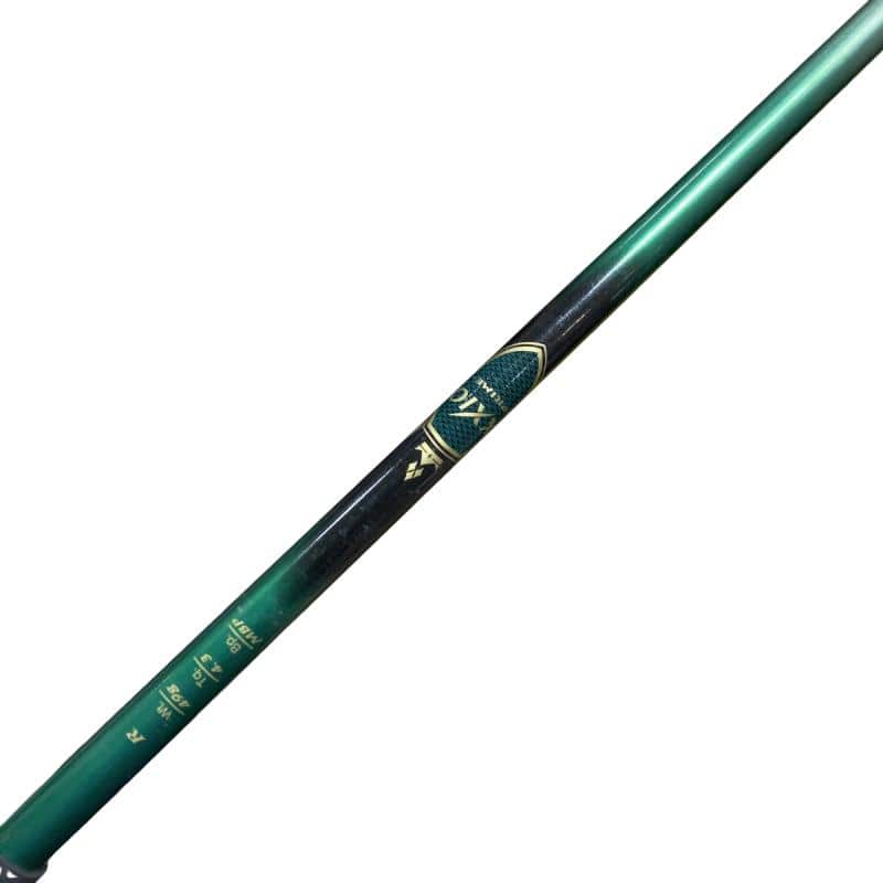 �w�w�h�n�@�o�q�h�l�d�i�Q�O�P�T�j�@�`�v