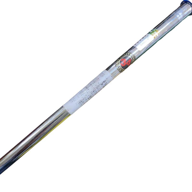 �r�b�n�s�s�x�@�b�`�l�d�q�n�m�@�e�t�s�t�q�`�@�w�V�l�@�R�S�C���`