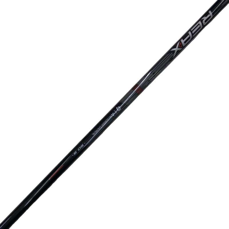 �p���S�c�@�@�X°