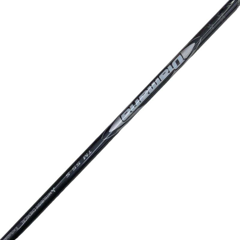 �p���R�T�@�P�O�D�T°