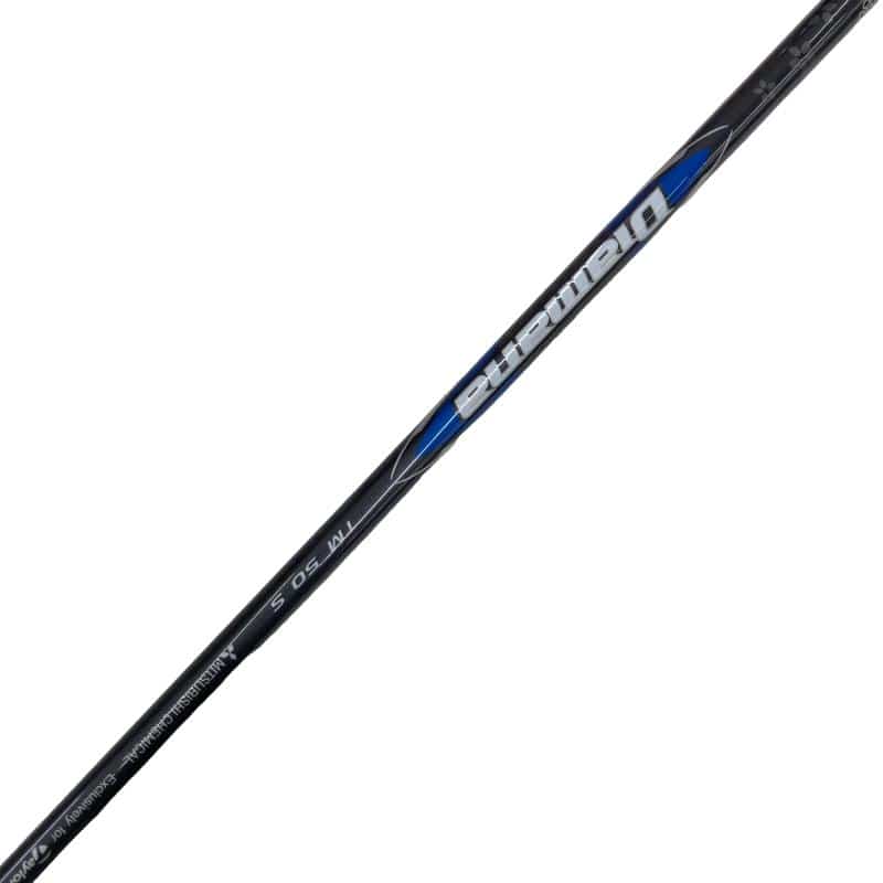 �p���R�T�@�l�`�w�@�@�X°