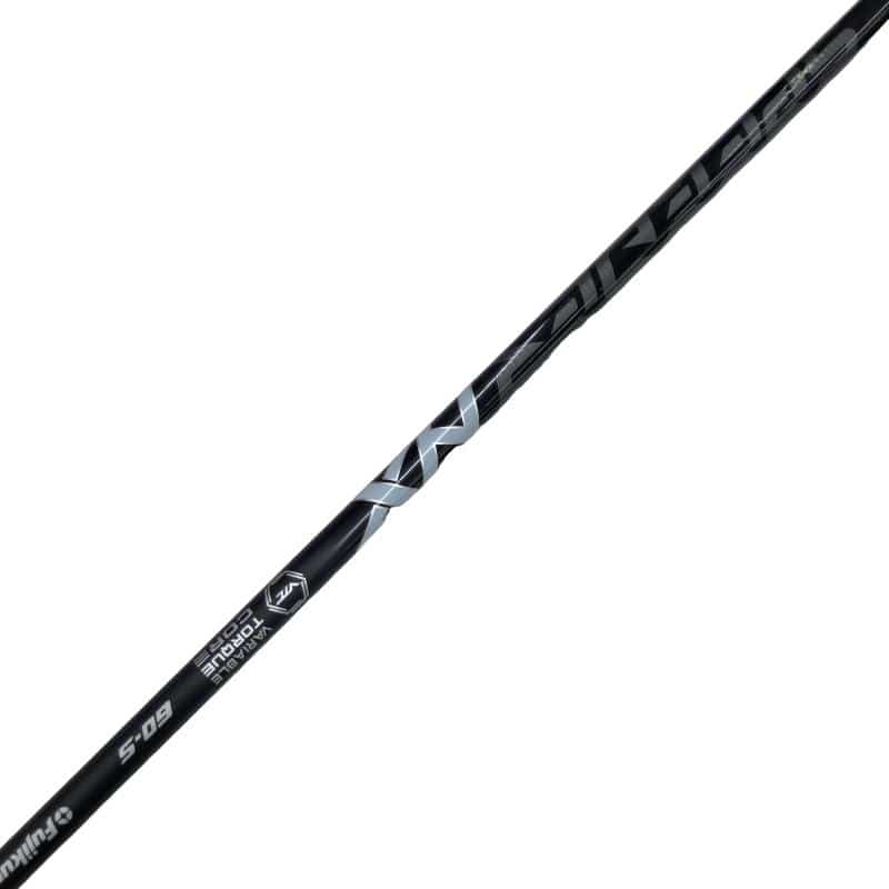 �p���P�O�@�P�O�D�T°