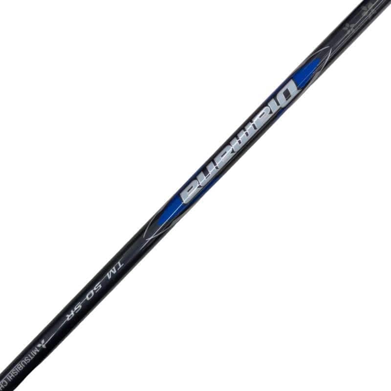 �p���R�T�@�R�v