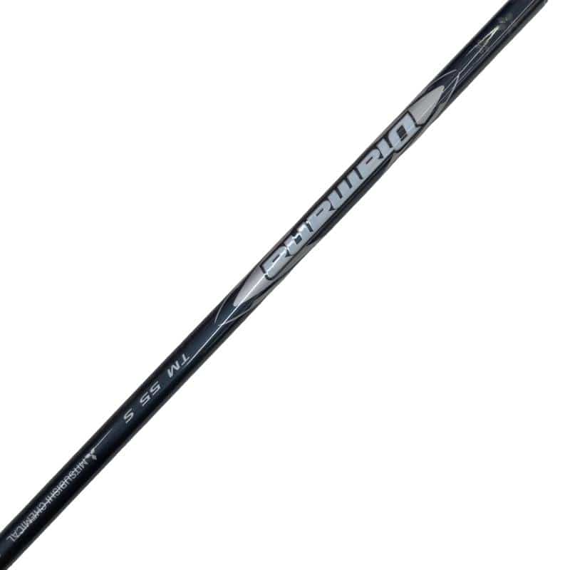 �p���R�T�@�T�v