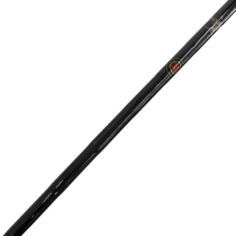 �o�w�f�@�b�k�n�r�d�q�@�f�d�m�Q�i�N�����N�j