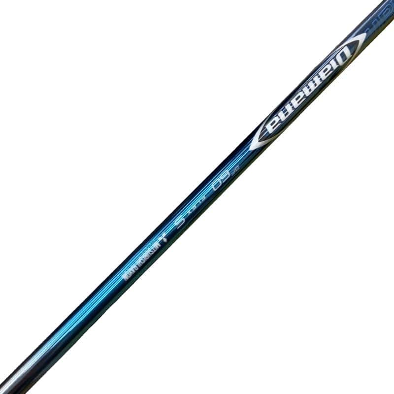 �q�r�@�e�i�Q�O�P�V�j�@�P�O�D�T°