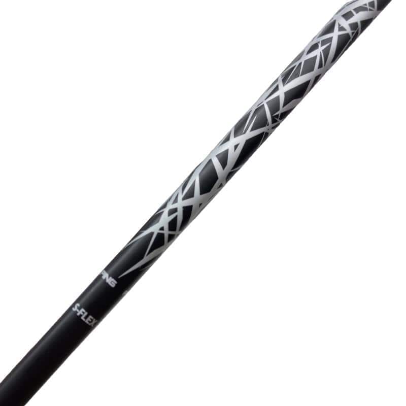 ���Q�T�@�Q�Q°