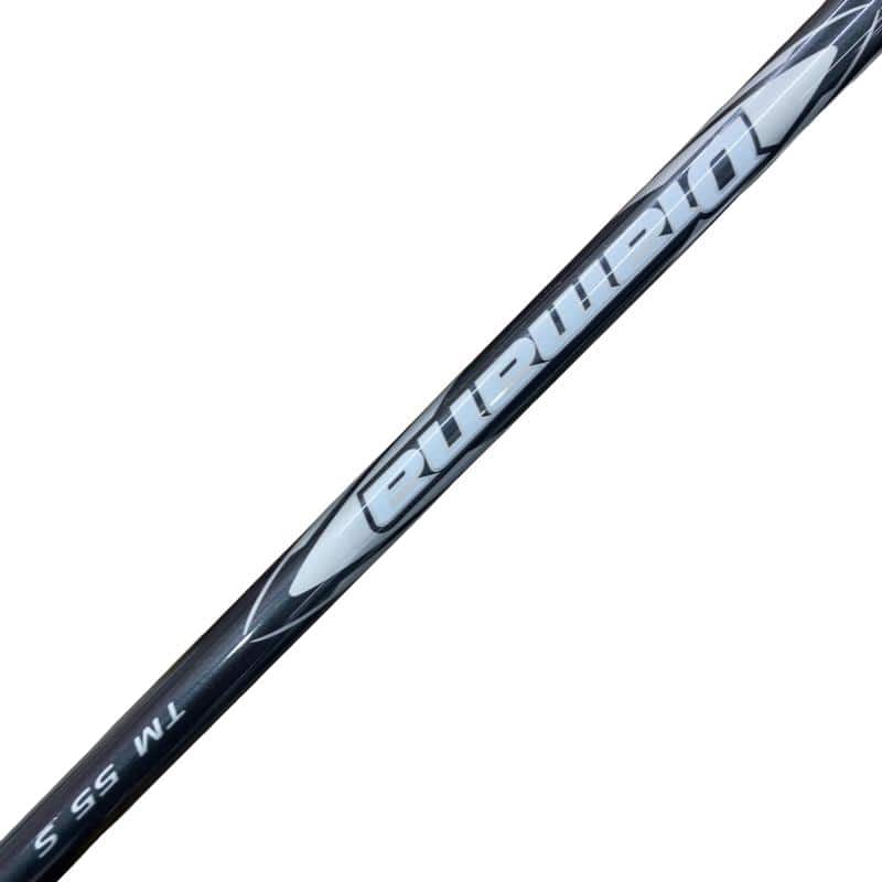 �p���R�T�@�@�X°