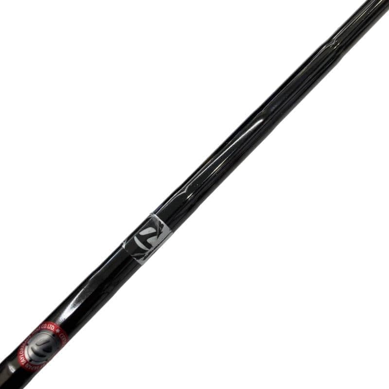 �r�����������@�f�s�@�a�k�`�b�j�@�s�l�Q�@�R�R�C���`