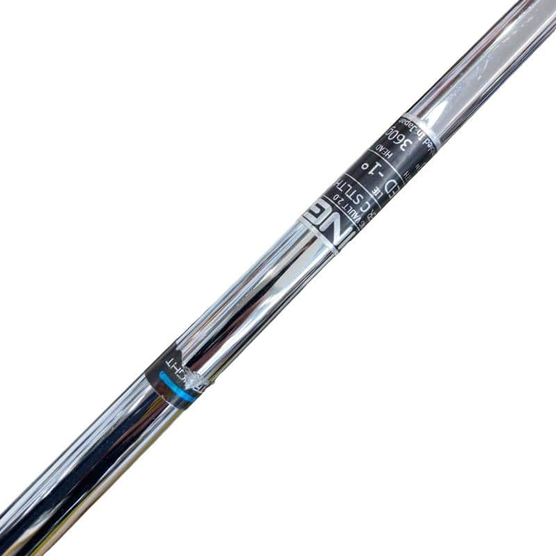 �u�`�t�k�s�@�Q�D�O�@�o�h�o�d�q�@�b�@�X�e���X�i�R�U�O���j�@�R�R�C���`�i�o�o�U�O�O���b�v�j