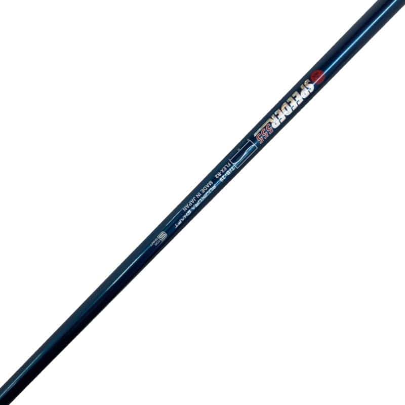 �f�S�P�O�@�r�e�s�@�P�O�D�T°