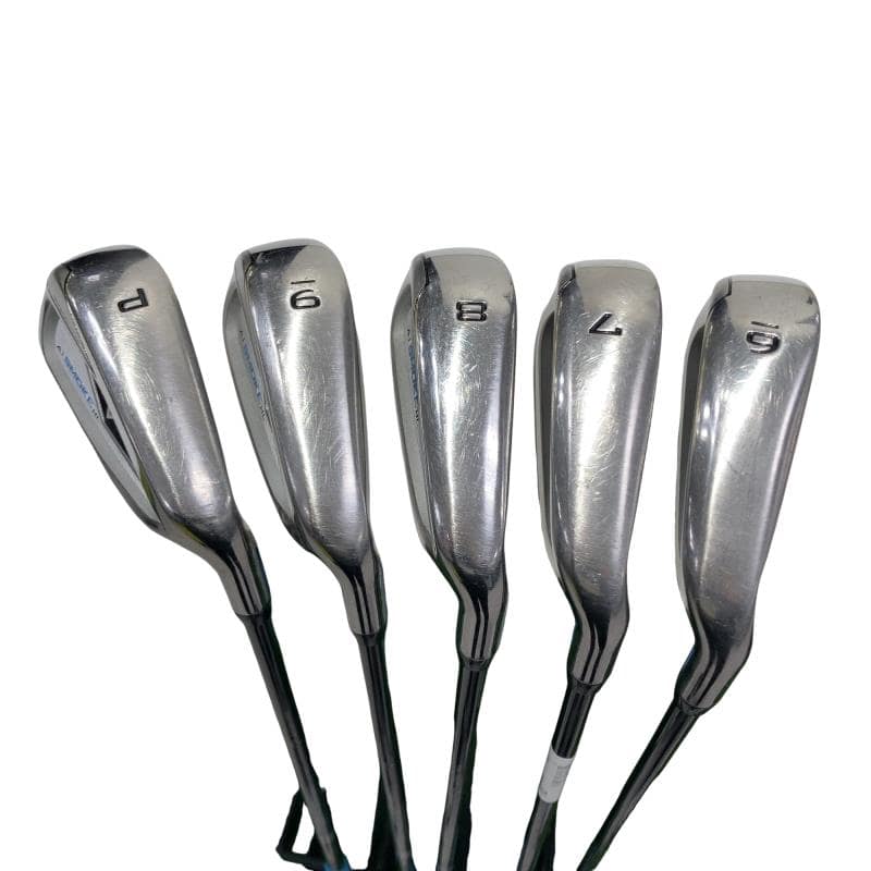 �o�`�q�`�c�x�l�@�`���@�r�l�n�j�d�@�g�k�@�@�T�r�i���{���F�T�{�Z�b�g�j