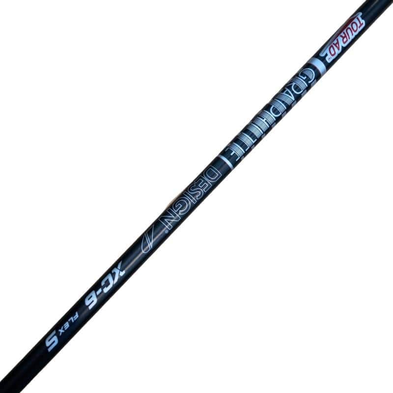 �l�`�u�q�h�j�@�r�t�a�y�d�q�n�@�P�O�D�T°