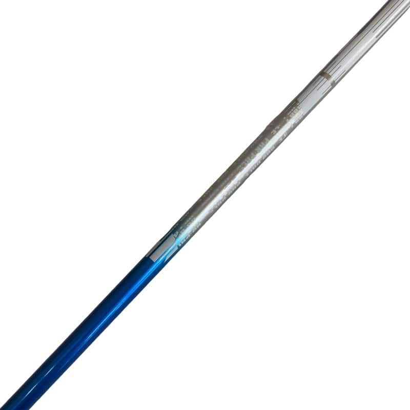 �d�y�n�m�d�@�f�s�@�R�v