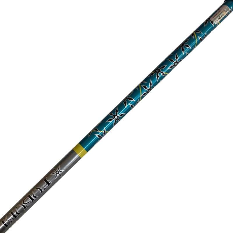 �q�n�f�t�d�@�r�s�`�q�@�P�O�D�T°