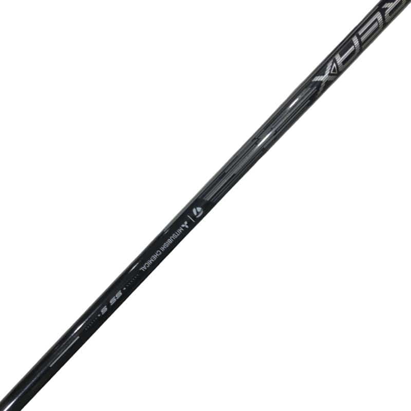 �p���S�c�@�T�v